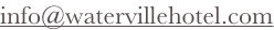 shapeimage_2_link_0