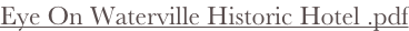 shapeimage_2_link_1