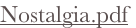 shapeimage_2_link_3