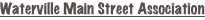 shapeimage_8_link_0