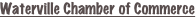 shapeimage_8_link_1